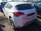 2013 CITROEN DS4 DSTYLE for sale at Copart SANDY