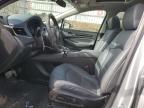 2021 Buick Enclave Essence for Sale in Davison, MI - Front End