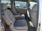 2008 Honda Odyssey Ex იყიდება Franklin-ში, WI - Front End
