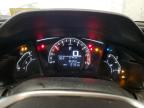 2016 Honda Civic Lx продається в Center Rutland, VT - Side