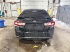 2017 Subaru Impreza Sport for Sale in Pennsburg, PA - Front End
