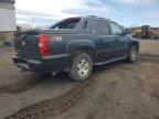 2013 Chevrolet Avalanche Lt იყიდება New Britain-ში, CT - Front End