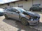 2008 Mitsubishi Lancer De продається в Dyer, IN - Front End