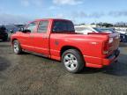Antelope, CA에서 판매 중인 2004 Dodge Ram 1500 St - Side
