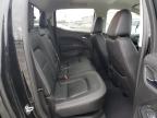 2022 Gmc Canyon At4 for Sale in Leroy, NY - All Over