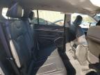 2022 Jeep Grand Cherokee L Limited zu verkaufen in Harleyville, SC - Side