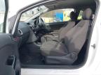 2011 VAUXHALL CORSA LIMI for sale at Copart ST HELENS