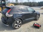 2019 Volvo Xc40 T4 Momentum იყიდება Concord-ში, NC - Rear End