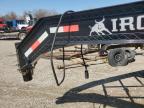 2022 Norstar Ironbull Equip Trailer იყიდება Des Moines-ში, IA - Undercarriage