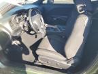 2023 Dodge Challenger Sxt for Sale in Hueytown, AL - Rear End