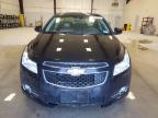 San Antonio, TX에서 판매 중인 2012 Chevrolet Cruze Lt - All Over