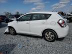 2010 Pontiac Vibe  продається в Riverview, FL - Front End