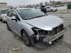 2014 Subaru Impreza Sport Premium for Sale in Spartanburg, SC - Front End