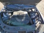 2007 Mercedes-Benz S 550 იყიდება Van Nuys-ში, CA - Front End
