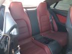 2016 Mercedes-Benz E 400 იყიდება Temple-ში, TX - All Over