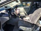 2010 Honda Insight Ex за продажба в Rancho Cucamonga, CA - Front End
