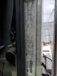 2016 Mack Cxu613 Semi Truck იყიდება Franklin-ში, WI - All Over