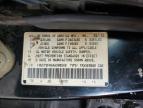 2010 Honda Accord Exl იყიდება Hillsborough-ში, NJ - Side