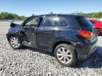 2015 Mitsubishi Outlander Sport Es na sprzedaż w Apopka, FL - All Over