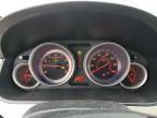 2009 Mazda Cx-9  na sprzedaż w Windsor, NJ - Rear End