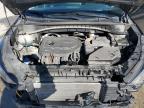 2020 Hyundai Tucson Limited de vânzare în Reno, NV - Front End