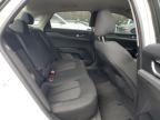 2021 Kia K5 Lxs for Sale in Waldorf, MD - Front End