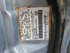 1998 Ford Expedition  for Sale in Helena, MT - All Over