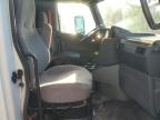 2019 International Lt625 Semi Truck for Sale in Jacksonville, FL - Front End