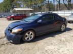 2006 Honda Civic Ex за продажба в Austell, GA - Front End