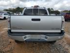 2006 Toyota Tacoma Double Cab for Sale in Eight Mile, AL - Front End