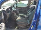 Houston, TX에서 판매 중인 2018 Buick Encore Preferred - Top/Roof