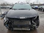 2023 Kia Sportage X Line للبيع في Chalfont، PA - Front End