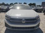 2023 Volkswagen Jetta Se for Sale in Opa Locka, FL - Rear End