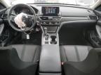 2018 Honda Accord Ex for Sale in Lawrenceburg, KY - Front End