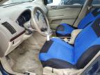 2010 Nissan Sentra 2.0 na sprzedaż w Temple, TX - Minor Dent/Scratches