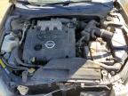 2003 Nissan Altima Se продається в Longview, TX - Front End