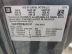 2011 Gmc Acadia Sle for Sale in Arlington, WA - Biohazard/Chemical