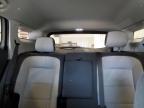 2018 Gmc Terrain Sle de vânzare în Earlington, KY - Front End