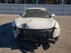 2013 Nissan Maxima S للبيع في Dunn، NC - Front End