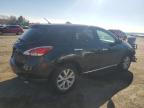 2011 Nissan Murano S for Sale in Pennsburg, PA - Front End