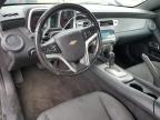 2012 Chevrolet Camaro Lt for Sale in Baltimore, MD - Front End