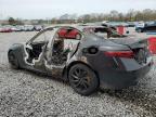 2017 Alfa Romeo Giulia  for Sale in Hueytown, AL - Burn - Engine