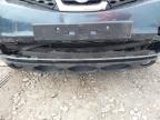 2012 NISSAN JUKE ACENT for sale at Copart YORK