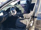 2016 Honda Civic Ex en Venta en Cicero, IN - Front End