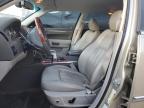 Albuquerque, NM에서 판매 중인 2010 Chrysler 300C  - Front End