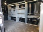 2017 Ford Transit T-250 for Sale in New Orleans, LA - Minor Dent/Scratches