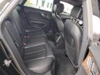 2013 Audi A7 Premium Plus იყიდება Hueytown-ში, AL - Front End