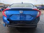 2019 Honda Civic Ex for Sale in Littleton, CO - Rear End