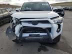 2018 Toyota 4Runner Sr5/Sr5 Premium за продажба в Littleton, CO - Front End