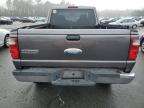 2006 Ford Ranger Super Cab de vânzare în Exeter, RI - Front End